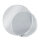 ULTRAVIEW UV3 Doublet - Lens