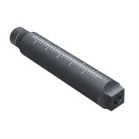 ULTRAVIEW UV3 Scope Rod