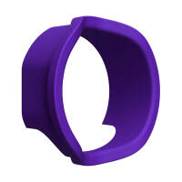 ULTRAVIEW UV3 World Archery Cap