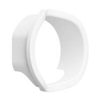 ULTRAVIEW UV3 World Archery Cap