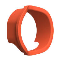 ULTRAVIEW UV3 World Archery Cap