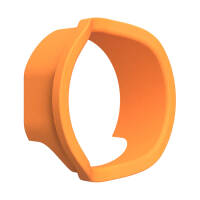ULTRAVIEW UV3 World Archery Cap
