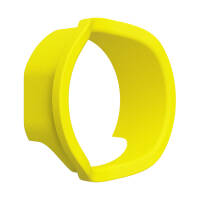 ULTRAVIEW UV3 World Archery Cap