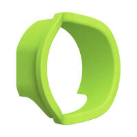 ULTRAVIEW UV3 World Archery Cap