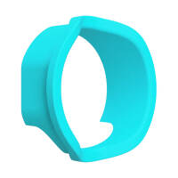 ULTRAVIEW UV3 World Archery Cap