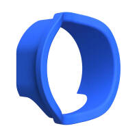 ULTRAVIEW UV3 World Archery Cap