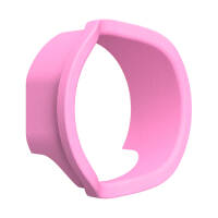 ULTRAVIEW UV3 World Archery Cap