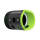 ULTRAVIEW UV3 World Archery Cap