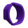 ULTRAVIEW UV3 World Archery Cap