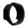 ULTRAVIEW UV3 World Archery Cap