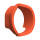 ULTRAVIEW UV3 World Archery Cap
