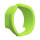 ULTRAVIEW UV3 World Archery Cap