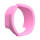 ULTRAVIEW UV3 World Archery Cap