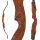 DRAKE ARCHERY ELITE - Ursus - 58-64 inch - 22-62 lbs - ILF - Recurve bow