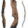 DRAKE ARCHERY ELITE - Ursus - 58-64 inch - 22-62 lbs - ILF - Recurve bow