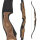 DRAKE ARCHERY ELITE - Ursus - 58-64 inch - 22-62 lbs - ILF - Recurve bow