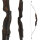 DRAKE ARCHERY ELITE - Ursus - 58-64 inch - 22-62 lbs - ILF - Recurve bow