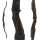 DRAKE ARCHERY ELITE - Ursus - 58-64 inch - 22-62 lbs - ILF - Recurve bow