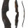 DRAKE ARCHERY ELITE - Ursus - 58-64 inch - 22-62 lbs - ILF - Recurve bow