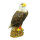 InForm 3D bald eagle