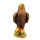 InForm 3D golden eagle