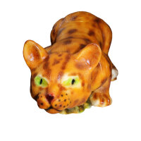 InForm 3D wildcat