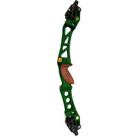 Riser | Gillo Archery GT 25 - 25 Inches - ILF