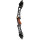 Riser | Gillo Archery GT 25 - 25 Inches - ILF