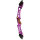 Riser | Gillo Archery GT 25 - 25 Inches - ILF