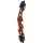 Riser | Gillo Archery GT 19 - 19 Inches - ILF