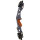 Riser | Gillo Archery GT 19 - 19 Inches - ILF