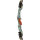 Riser | Gillo Archery GT Lux 23 - 23 Inches - Formula