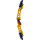 Riser | Gillo Archery GT 25 - 25 Inches - Formula