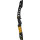 Riser | Gillo Archery G1 Matte 25 - 25 Inches - ILF