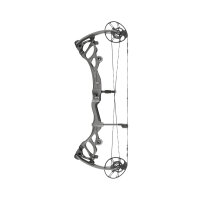 BOWTECH Carbon One - 40-70 lbs - Compound bow