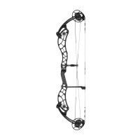 BOWTECH Reckoning Gen 2 36 - 40-60 lbs - Compound bow