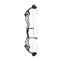 BOWTECH Reckoning Gen 2 SD - 30-60 lbs - Compound bow