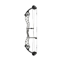 BOWTECH Reckoning Gen 2 SD - 30-60 lbs - Compound bow