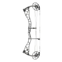 BOWTECH SS34 - 40-70 lbs - Compound bow