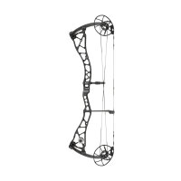 BOWTECH SS34 - 40-70 lbs - Compound bow