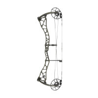 BOWTECH SS34 - 40-70 lbs - Compound bow