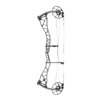 BOWTECH SX80 - 70-80 lbs - Compoundbogen