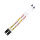 Limbs | Gillo Archery GTL Q3 - ILF - Carbon /Foam - 26-38 lbs