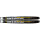 Limbs | Gillo Archery GTL 88 - ILF - Carbon /Foam - 30-42 lbs