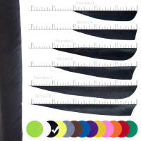 Pack of 20 | SPHERE Solid - Feather - Single-Color -...