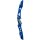 Riser | Gillo Archery GQ 25 M - 25 Inches - ILF