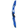 Riser | Gillo Archery G2K Standard - 25 Inches - ILF