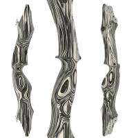 Riser | JACKALOPE - Hagstone - 19-23 inch - ILF