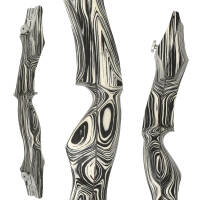 Riser | JACKALOPE - Hagstone - 19-23 inch - ILF