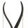 JACKALOPE - Tigerseye - 64 inch - Classic - Take Down Recurve Bow - 30-40 lbs